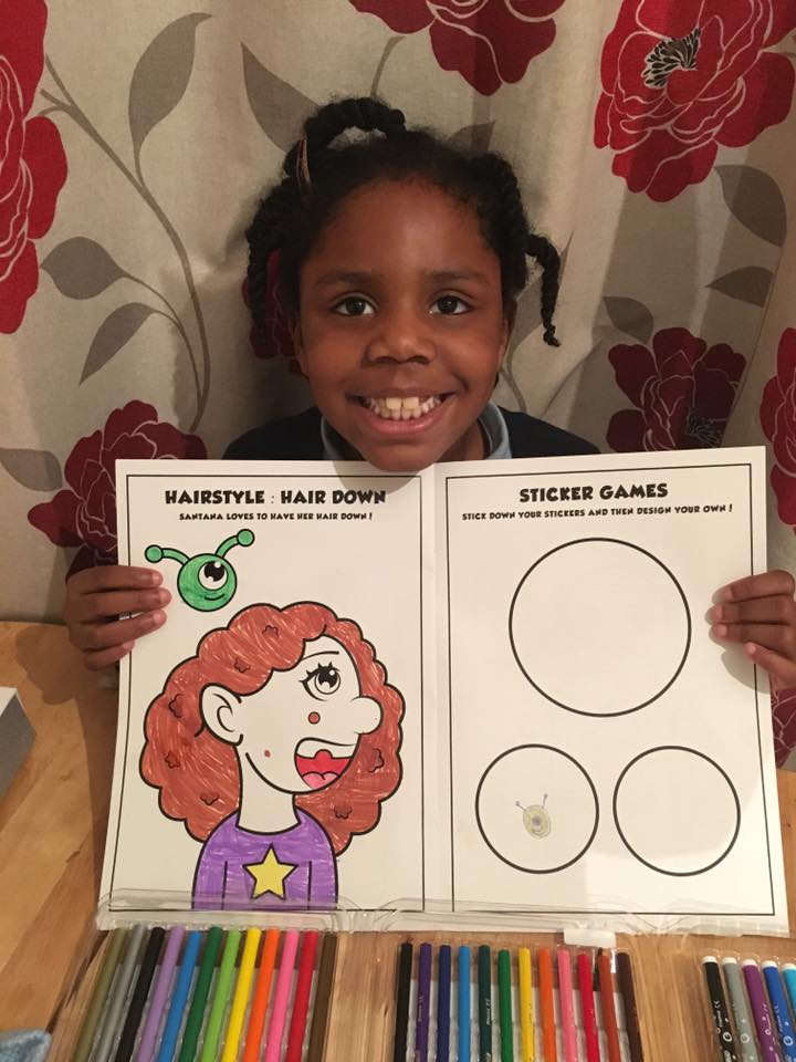 placeholder image-sq