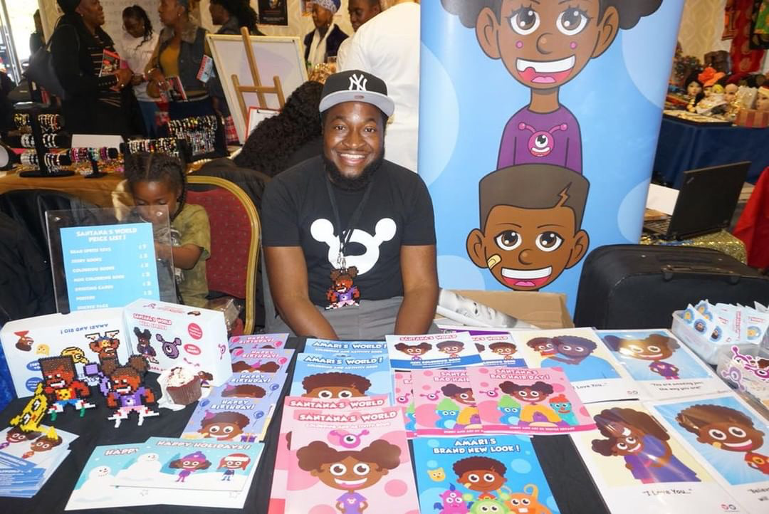 F9F5CE9C 91F8-4A37-BC59-BDC9F6510904.JPG