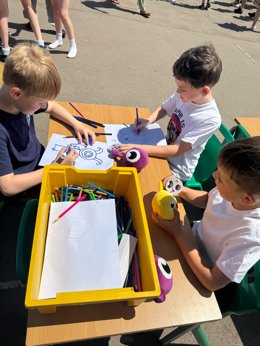 placeholder image-sq