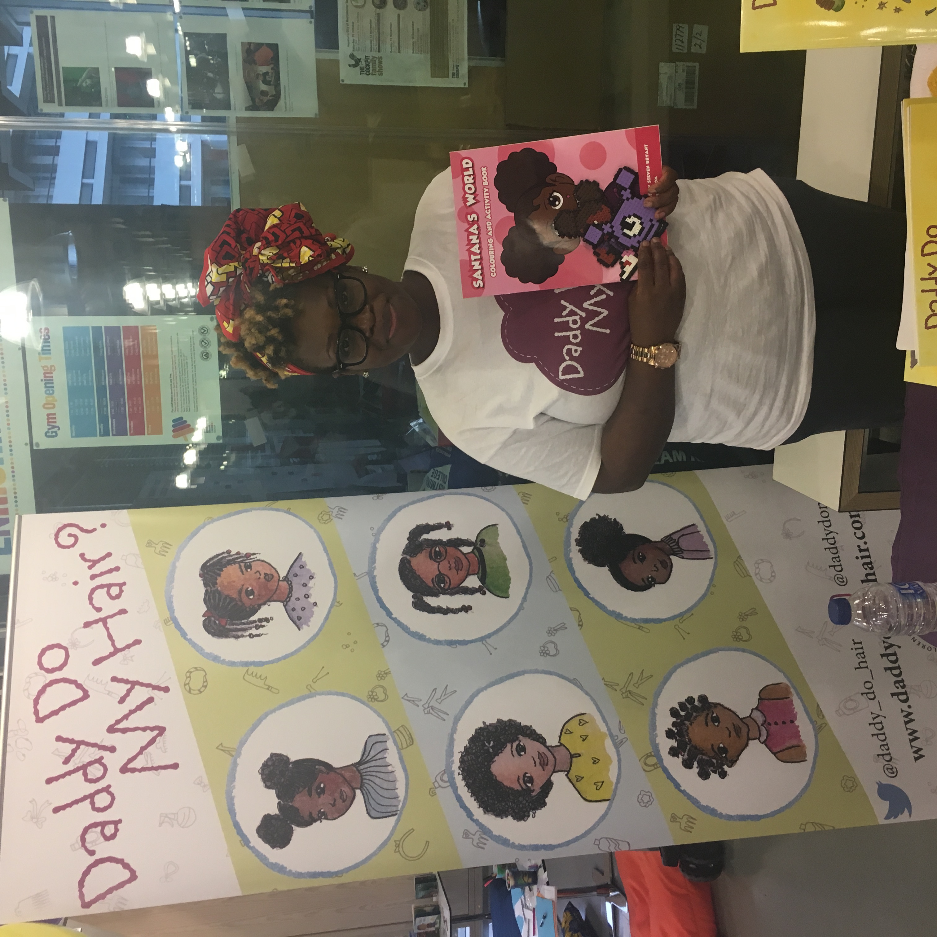 placeholder image-sq