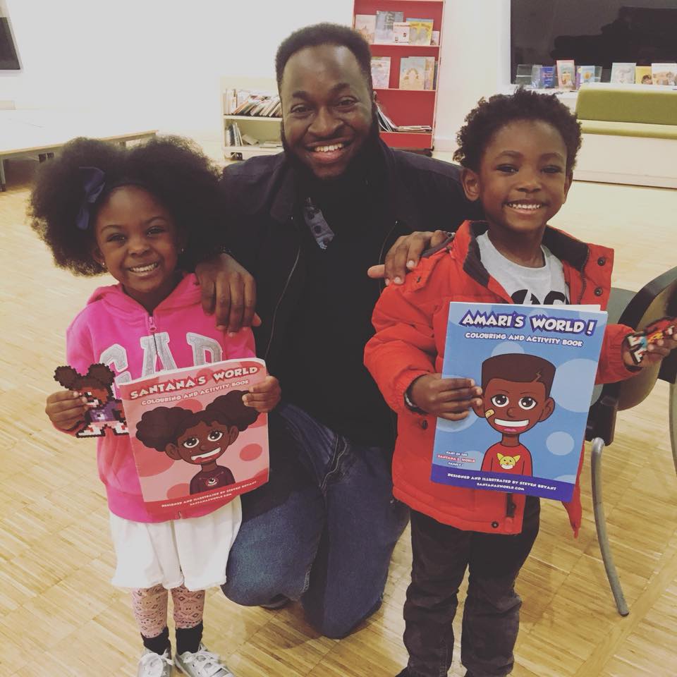 F9F5CE9C 91F8-4A37-BC59-BDC9F6510904.JPG