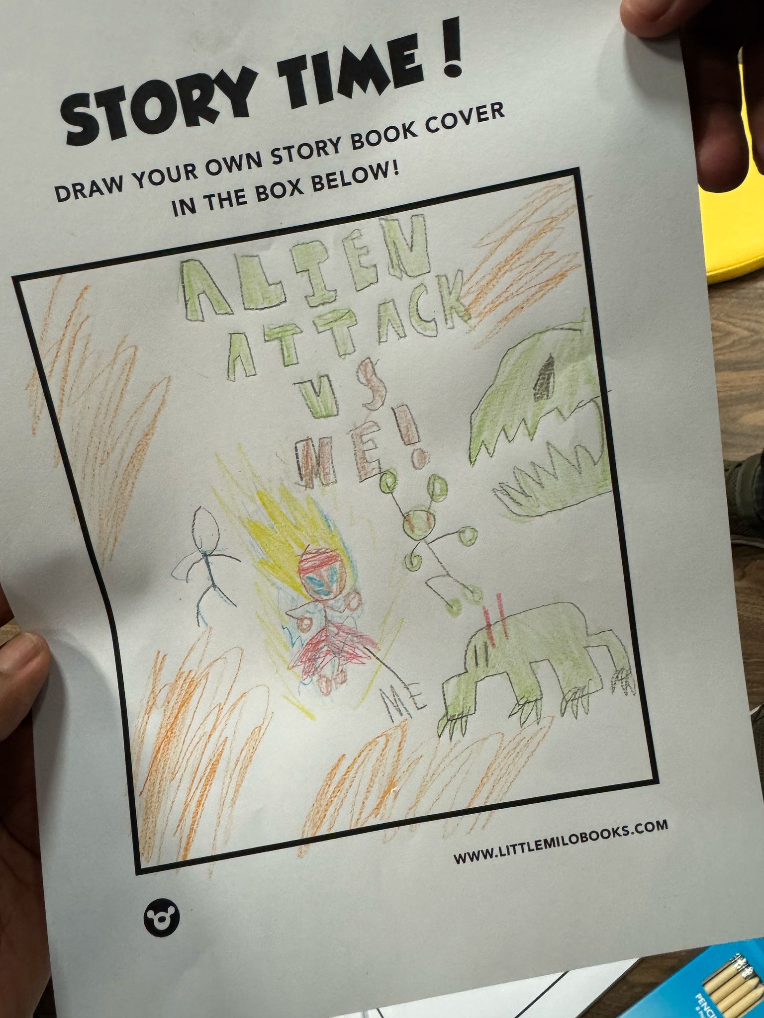 placeholder image-sq