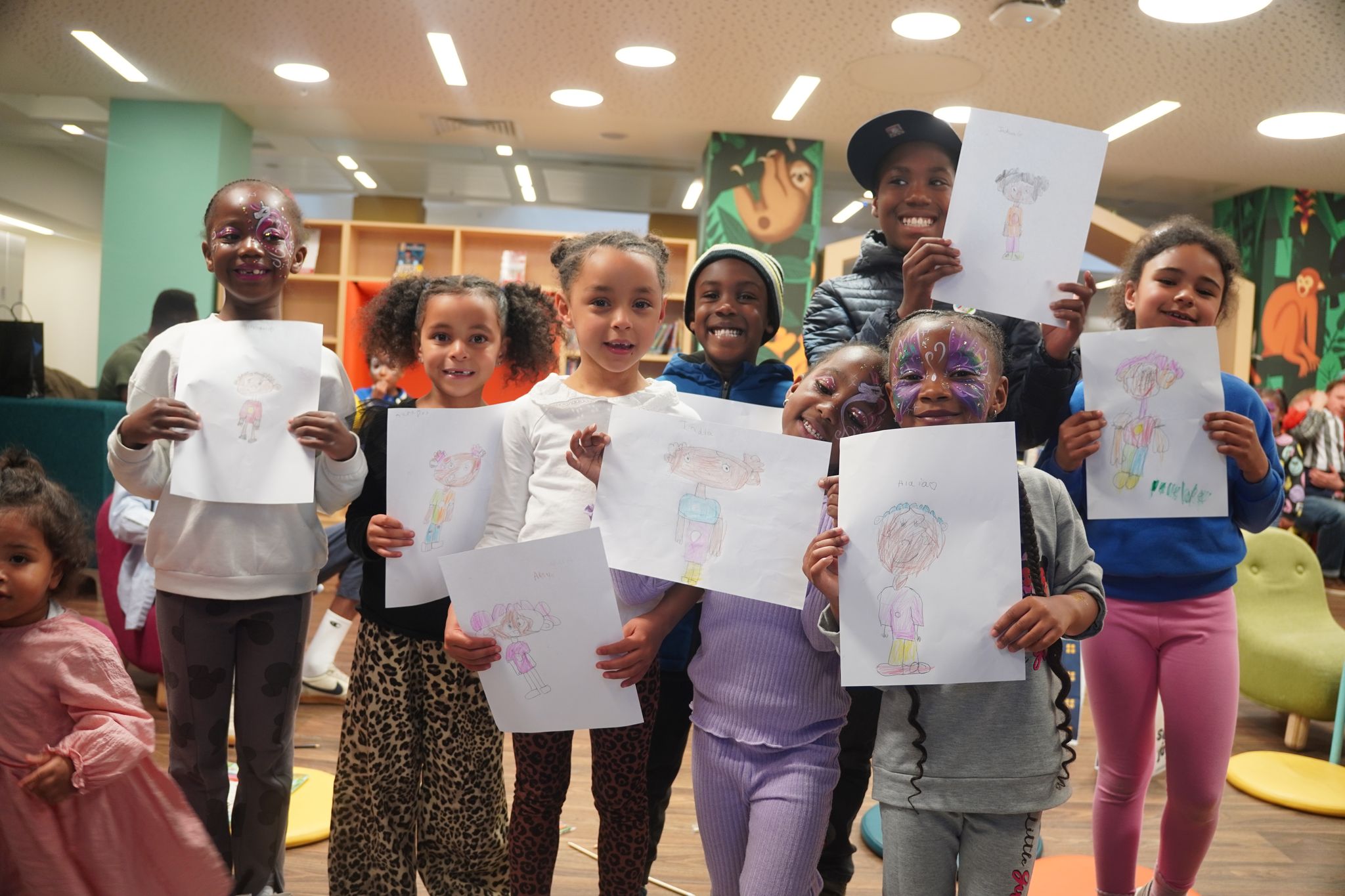 placeholder image-sq