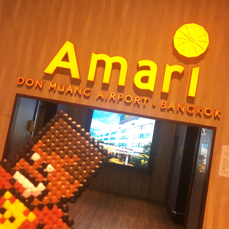 placeholder image-sq